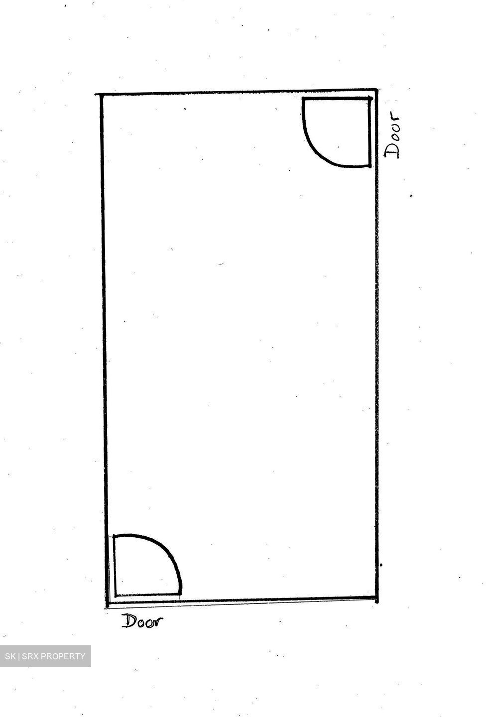 Aljunied Avenue 2 (D14), Retail #591938361